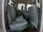 RAM 1500 2015