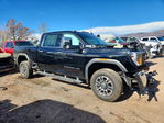 GMC Sierra 2024
