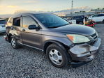 Honda CR-V 2011