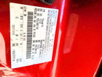 Ford C-MAX 2013