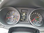 Volkswagen Golf 2010