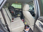 Cadillac SRX 2015