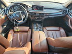 BMW X5 2015