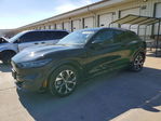 Ford Mustang 2023
