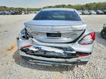 Mercedes-Benz E-klasse 2019