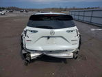 Acura RDX 2021