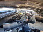 Honda Accord 2008
