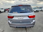 Dodge Durango 2013