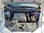 Nissan Leaf 2013