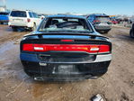 Dodge Charger 2012