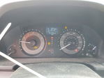 Honda Odyssey 2012