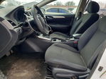 Nissan Sentra 2017