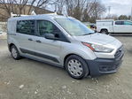 Ford Transit 2022