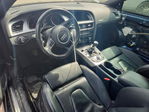 Audi A5 2016
