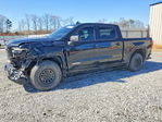 GMC Sierra 2022