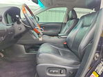 Lexus RX 2010