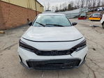 Honda Civic 2025