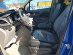 Buick Encore 2013
