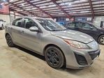 Mazda 3 2011
