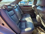 Lexus ES 2003