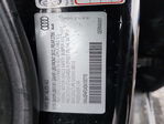 Audi A6 2016