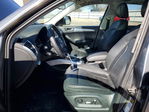 Audi Q5 2013