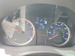 Hyundai Accent 2017