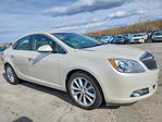 Buick Verano 2012