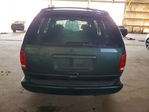 Dodge Caravan 1999