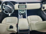Land Rover Range Rover 2019