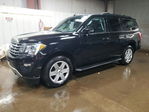 Ford Expedition 2020
