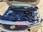 Mazda CX-5 2025