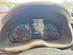 Subaru Legacy 2014