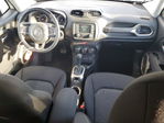 Jeep Renegade 2017