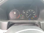 Honda Odyssey 2025