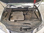Lexus ES 2009