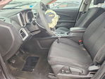 Chevrolet Equinox 2014