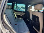BMW X3 2013