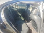 Lexus IS 2008