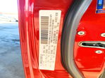 Dodge RAM 2010