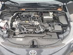 Toyota Corolla 2024