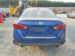 Nissan Altima 2020