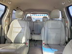 Toyota Sienna 2017