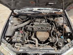 Honda Accord 2000