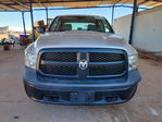 RAM 1500 2015