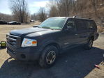 Ford Expedition 2007