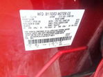 Ford Edge 2014