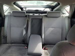 Toyota Prius 2008