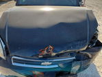 Chevrolet Impala 2011
