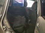 Nissan Versa 2016